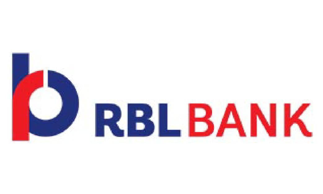 RBL Bank - Eggfirst's Client